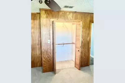510 Murchison Street #house, Farmersville, TX 75442 - Photo 21