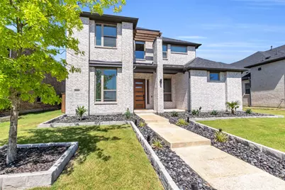 6657 Barnes Drive, Frisco, TX 75034 - Photo 39