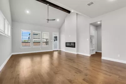 6657 Barnes Drive, Frisco, TX 75034 - Photo 13