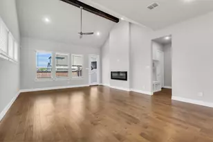 6657 Barnes Dr, Frisco, TX 75034 - Photo 13
