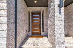 6657 Barnes Dr, Frisco, TX 75034 - Photo 3