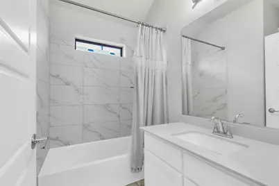6657 Barnes Drive, Frisco, TX 75034 - Photo 35