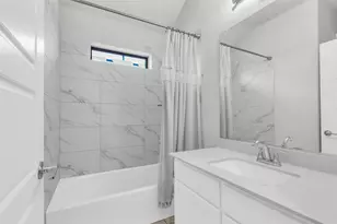 6657 Barnes Dr, Frisco, TX 75034 - Photo 35