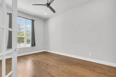 6657 Barnes Drive, Frisco, TX 75034 - Photo 5