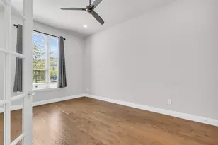 6657 Barnes Dr, Frisco, TX 75034 - Photo 5