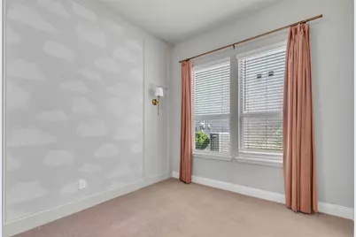 6657 Barnes Drive, Frisco, TX 75034 - Photo 25