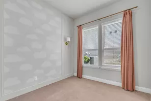 6657 Barnes Dr, Frisco, TX 75034 - Photo 25