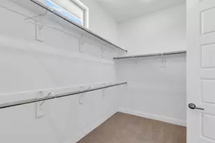 6657 Barnes Dr, Frisco, TX 75034 - Photo 29