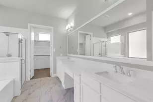 6657 Barnes Dr, Frisco, TX 75034 - Photo 27