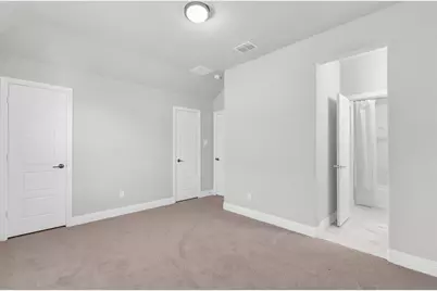 6657 Barnes Drive, Frisco, TX 75034 - Photo 33