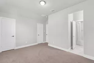 6657 Barnes Dr, Frisco, TX 75034 - Photo 33
