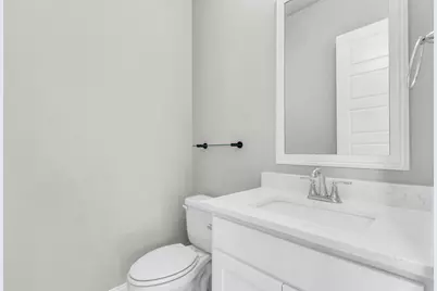 6657 Barnes Drive, Frisco, TX 75034 - Photo 19