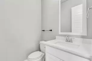 6657 Barnes Dr, Frisco, TX 75034 - Photo 19