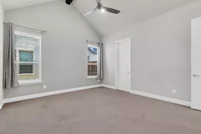 6657 Barnes Drive, Frisco, TX 75034 - Photo 21