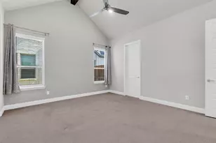 6657 Barnes Dr, Frisco, TX 75034 - Photo 21