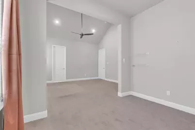 6657 Barnes Drive, Frisco, TX 75034 - Photo 23