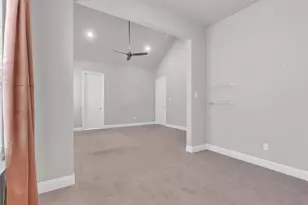 6657 Barnes Dr, Frisco, TX 75034 - Photo 23