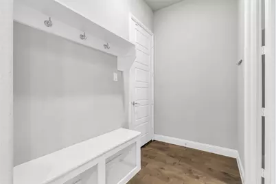 6657 Barnes Drive, Frisco, TX 75034 - Photo 17