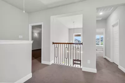 6657 Barnes Drive, Frisco, TX 75034 - Photo 31