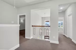 6657 Barnes Dr, Frisco, TX 75034 - Photo 31