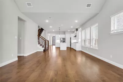 6657 Barnes Drive, Frisco, TX 75034 - Photo 11