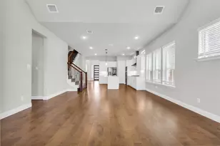 6657 Barnes Dr, Frisco, TX 75034 - Photo 11