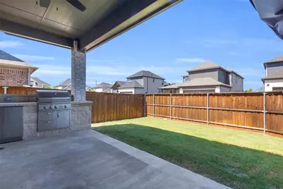 6657 Barnes Drive, Frisco, TX 75034 - Photo 37