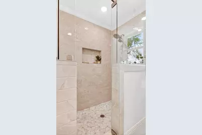 4316 Winding Way, Benbrook, TX 76126 - Photo 25