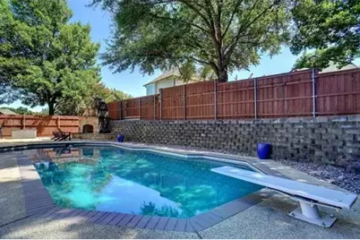 2937 Sweet Briar Street, Grapevine, TX 76051 - Photo 21