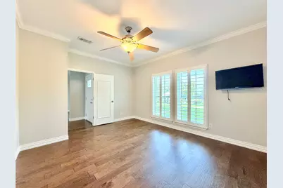 2937 Sweet Briar Street, Grapevine, TX 76051 - Photo 7