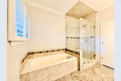2937 Sweet Briar Street, Grapevine, TX 76051 - Photo 11