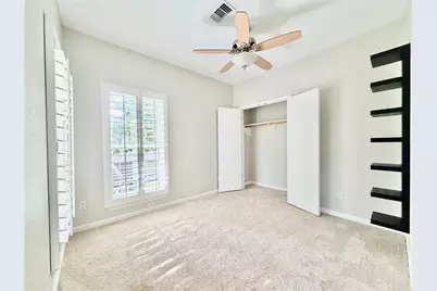 2937 Sweet Briar Street, Grapevine, TX 76051 - Photo 17
