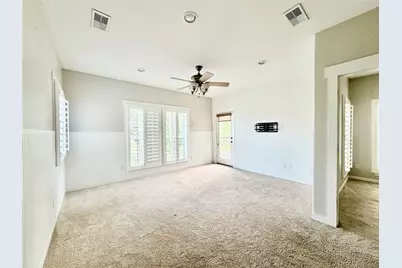 2937 Sweet Briar Street, Grapevine, TX 76051 - Photo 15