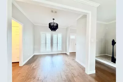 2937 Sweet Briar Street, Grapevine, TX 76051 - Photo 3