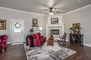 123 Co Rd 123, Gainesville, TX 76240 - Photo 5