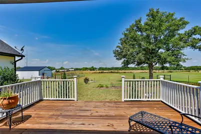 123 County Road 123, Gainesville, TX 76240 - Photo 31