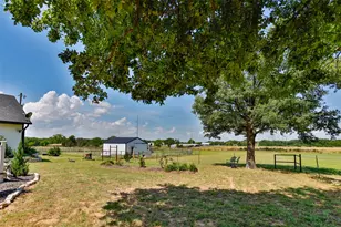 123 Co Rd 123, Gainesville, TX 76240 - Photo 33