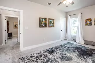 123 Co Rd 123, Gainesville, TX 76240 - Photo 23