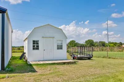 123 County Road 123, Gainesville, TX 76240 - Photo 39
