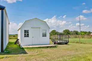 123 Co Rd 123, Gainesville, TX 76240 - Photo 39