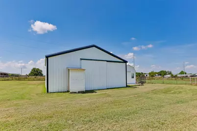 123 County Road 123, Gainesville, TX 76240 - Photo 35