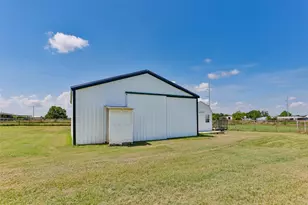 123 Co Rd 123, Gainesville, TX 76240 - Photo 35