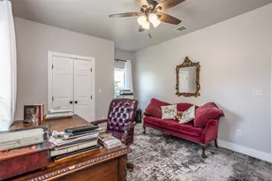 123 Co Rd 123, Gainesville, TX 76240 - Photo 21