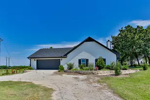 123 Co Rd 123, Gainesville, TX 76240 - Photo 25