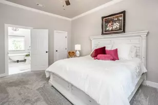 123 Co Rd 123, Gainesville, TX 76240 - Photo 15
