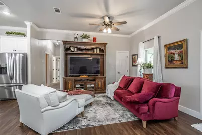 123 County Road 123, Gainesville, TX 76240 - Photo 3