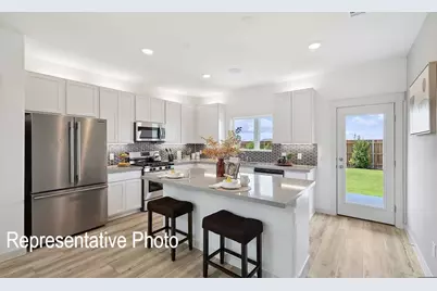 2634 Stowers Street, Anna, TX 75409 - Photo 15