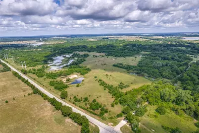 10092 W Fm 1753, Savoy, TX 76479 - Photo 15