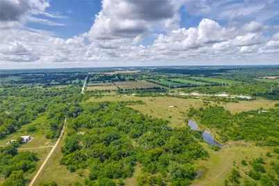 10092 W Fm 1753, Savoy, TX 76479 - Photo 11