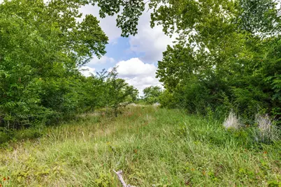 10092 W Fm 1753, Savoy, TX 76479 - Photo 3